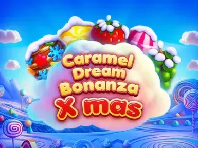 God of Wins Casino screenshot