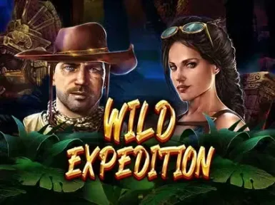God of Wins Casino screenshot