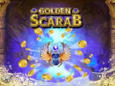 God of Wins Casino screenshot