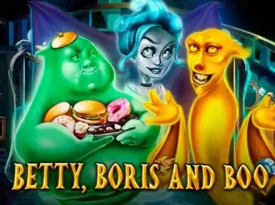 God of Wins Casino screenshot