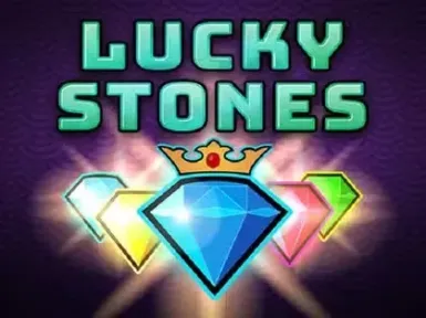 God of Wins Casino screenshot